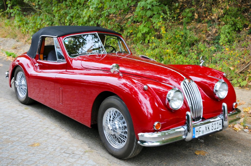 adac-landpartie-classic-oldtimer.jpg
