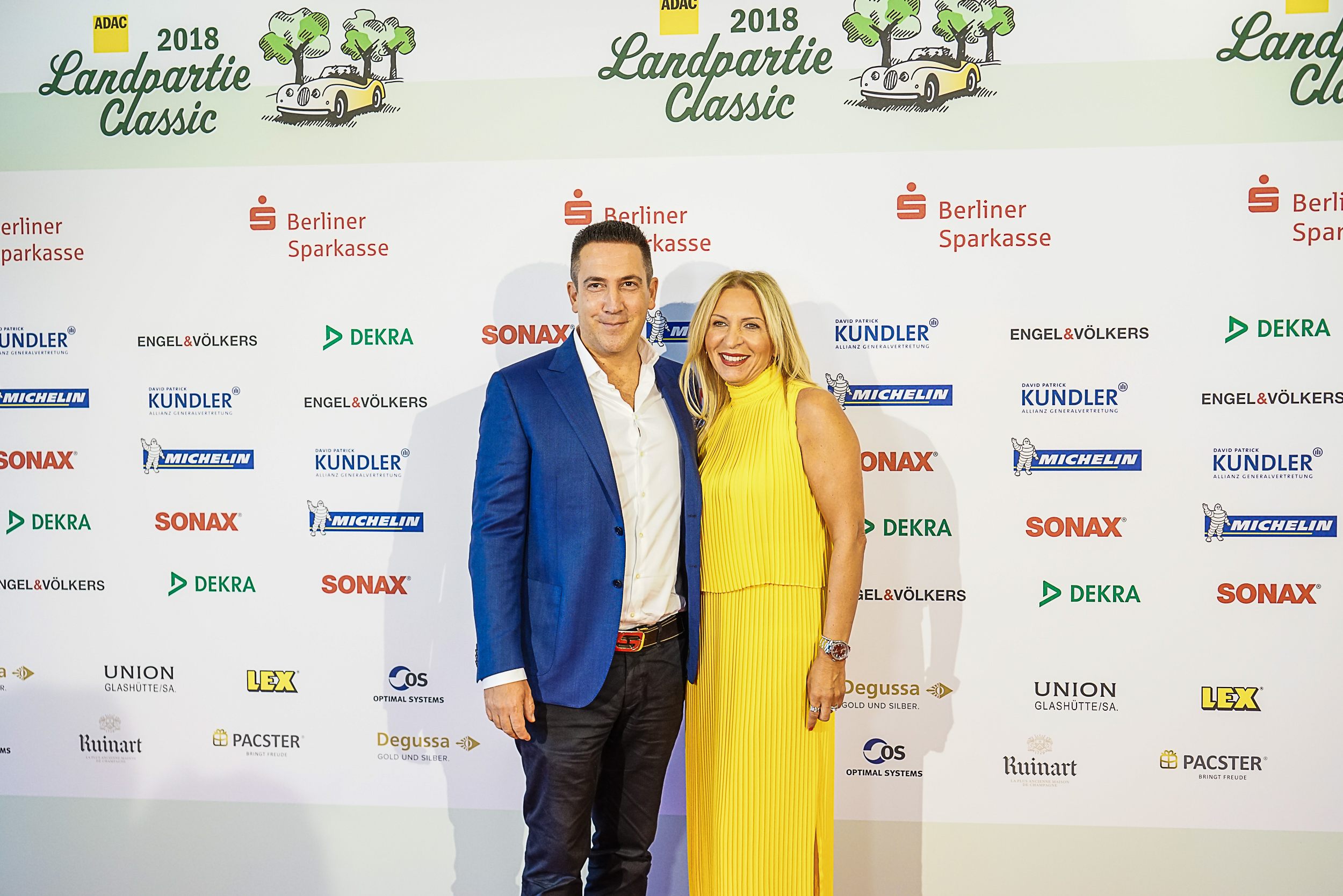landpartie-classic-2018-david-patrick-kundler.jpg