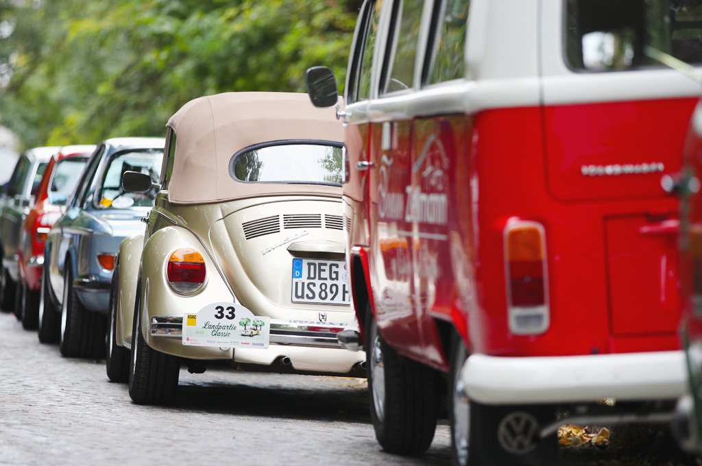 landpartie-classic-2018-kundler-oldtimer.jpg