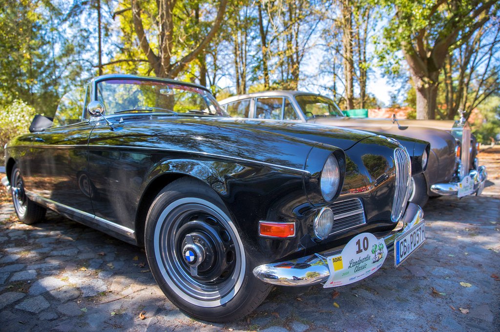 landpartie-classic-2018-parkplatz.jpg