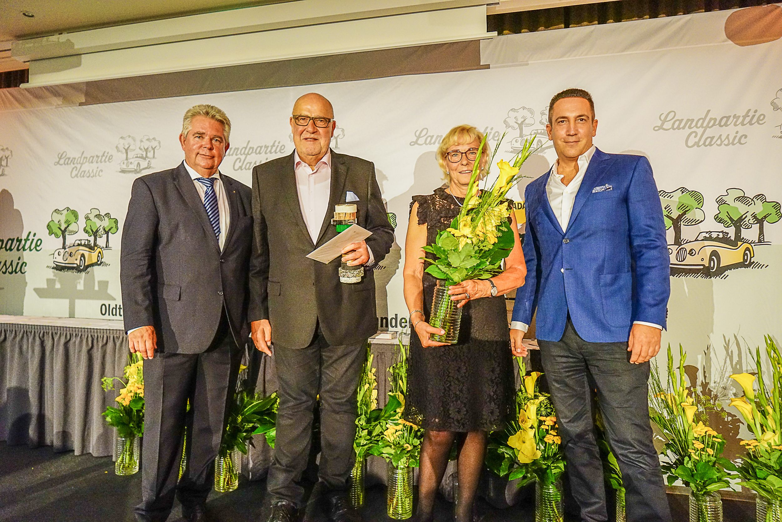 landpartie-classic-2018-sieger.jpg