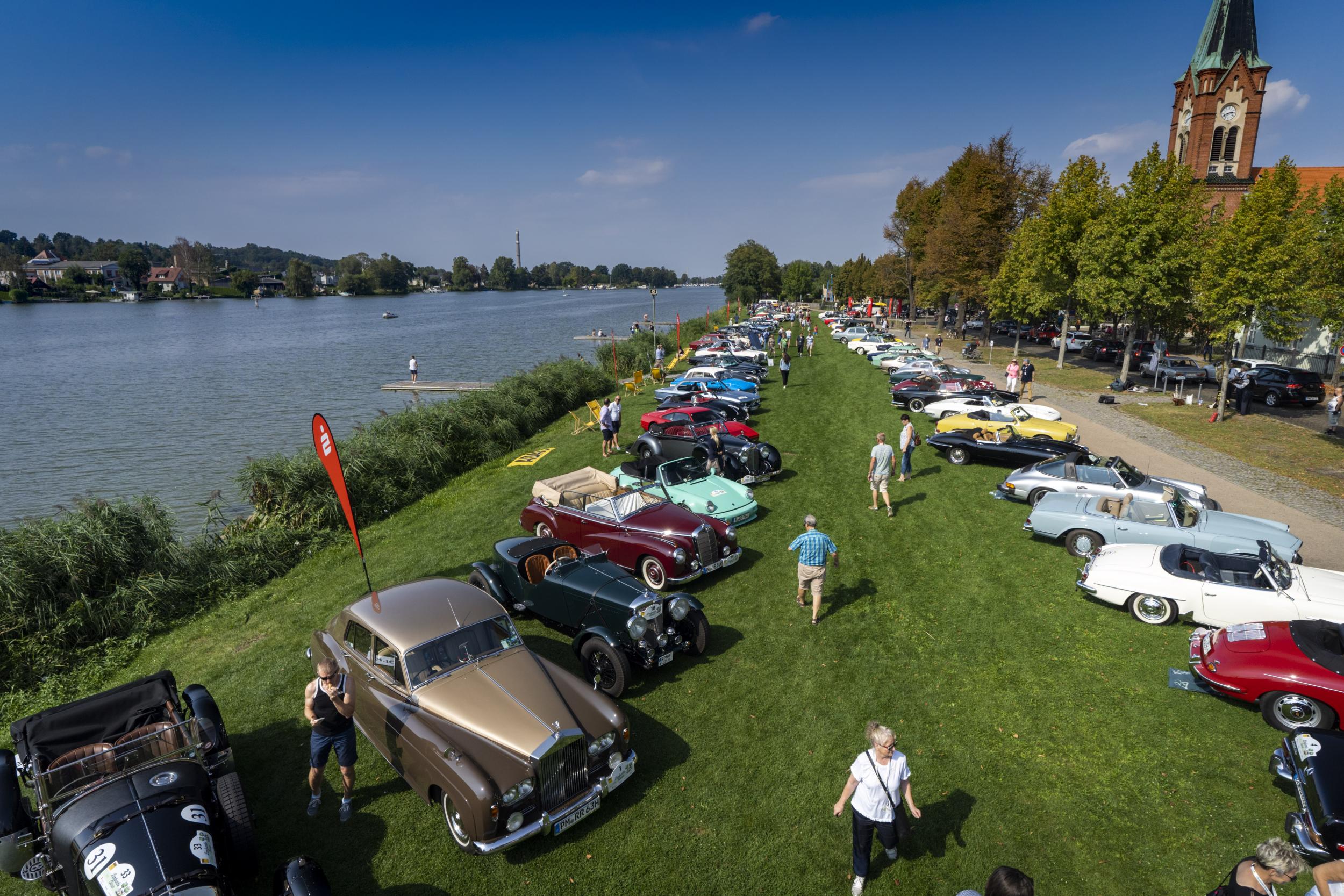 ADAC-Landpartie-Classic_Allianz-Kundler-Berlin_01.jpg