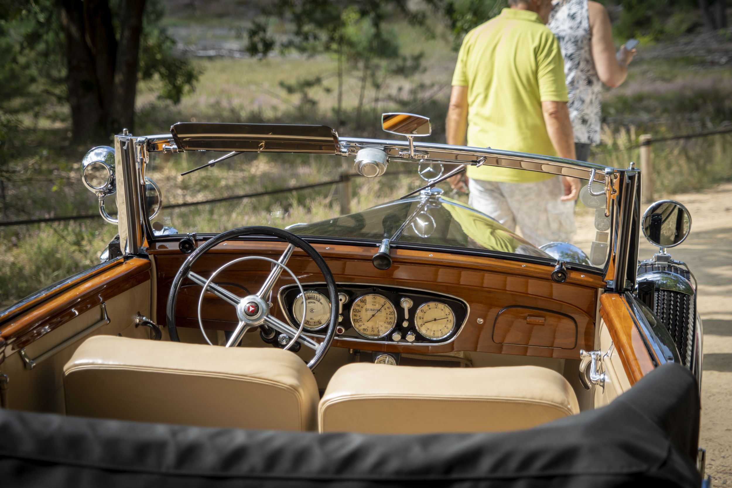 ADAC-Landpartie-Classic_Allianz-Kundler-Berlin_02.jpg