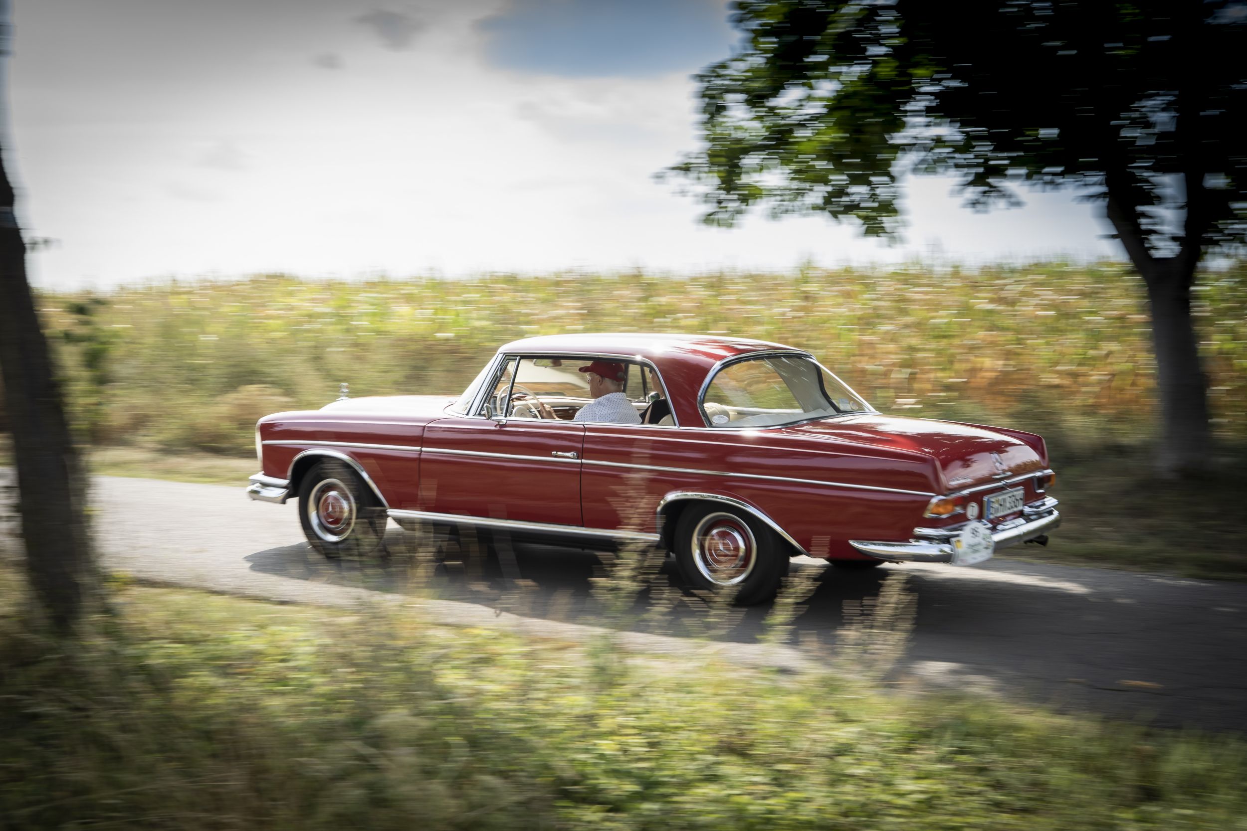 ADAC-Landpartie-Classic_Allianz-Kundler-Berlin_03.jpg