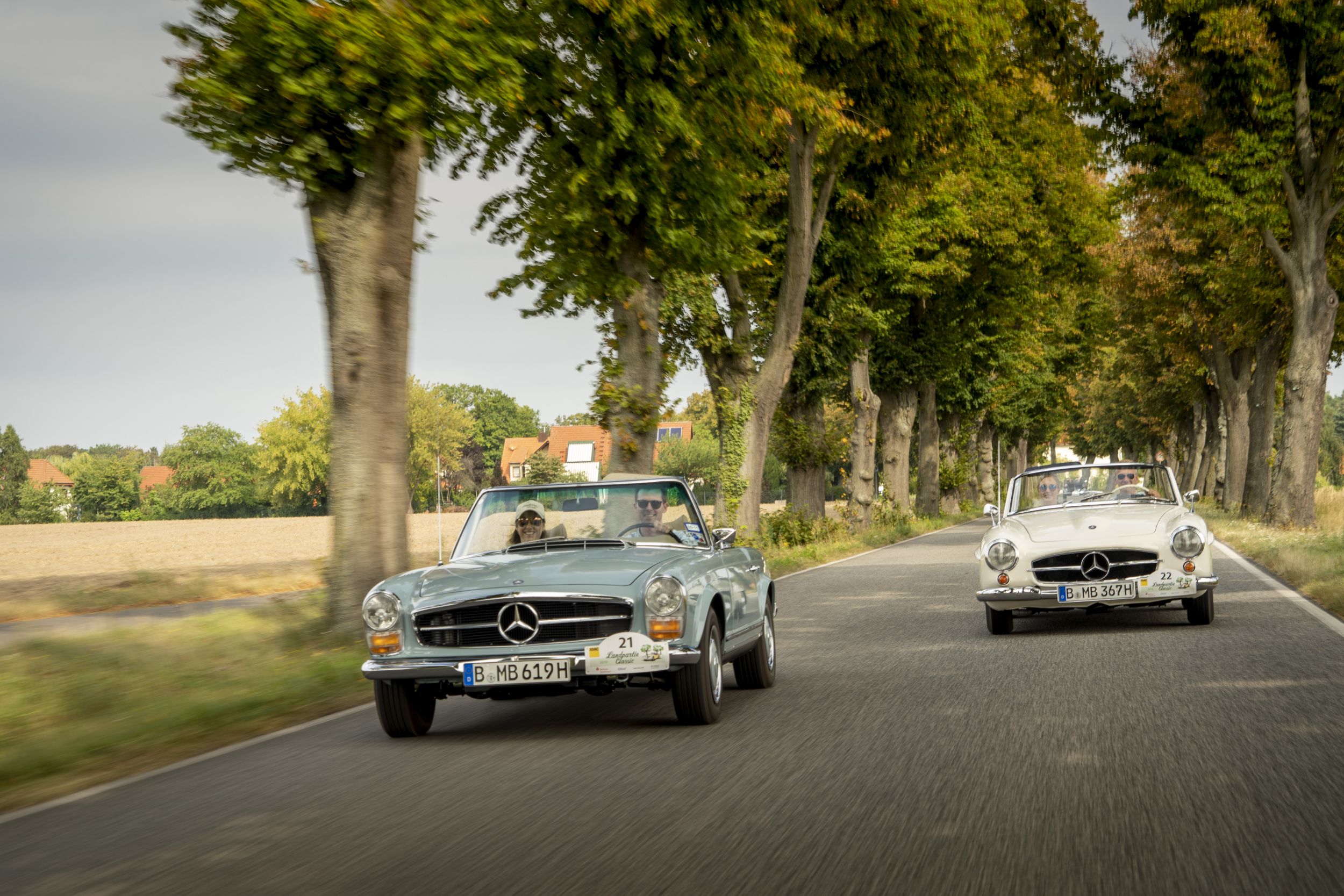ADAC-Landpartie-Classic_Allianz-Kundler-Berlin_04.jpg