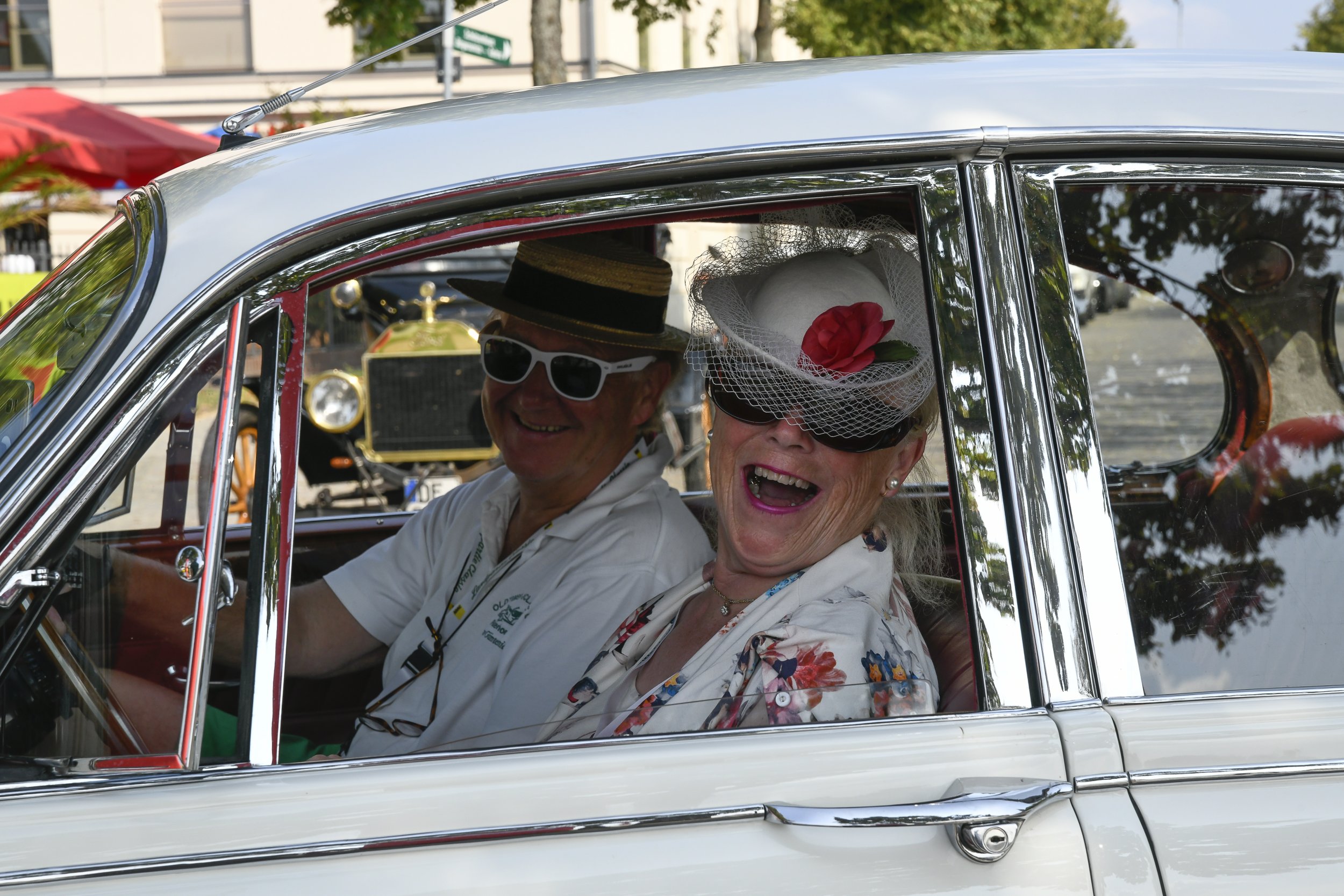 ADAC-Landpartie-Classic_Allianz-Kundler-Berlin_07.jpg