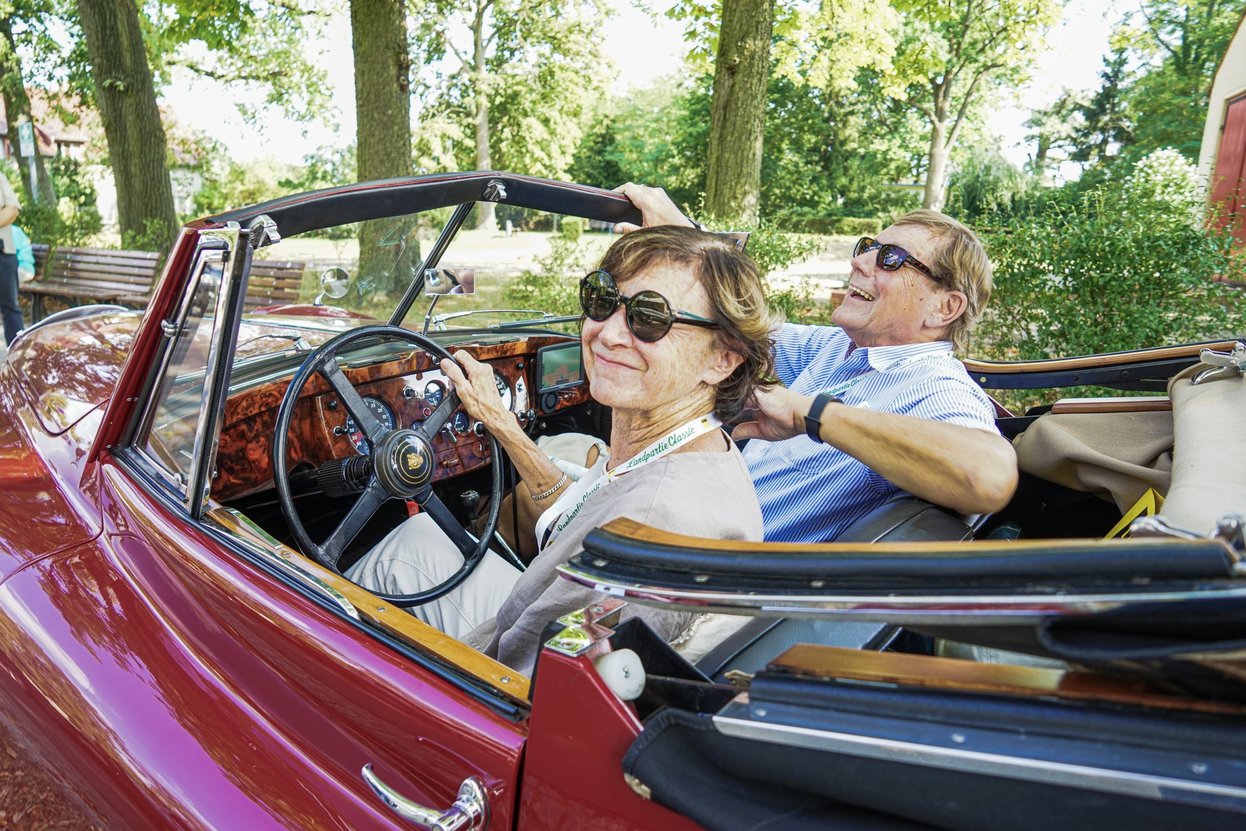 ADAC-Landpartie-Classic_Allianz-Kundler-Berlin_10.jpg