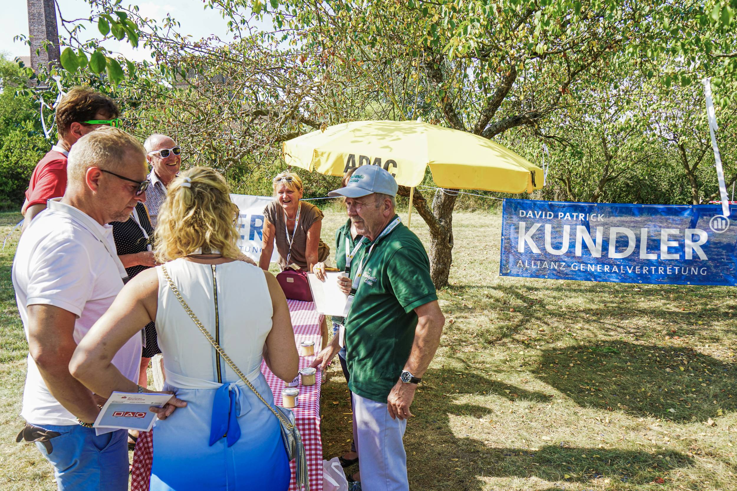 ADAC-Landpartie-Classic_Allianz-Kundler-Berlin_12.jpg