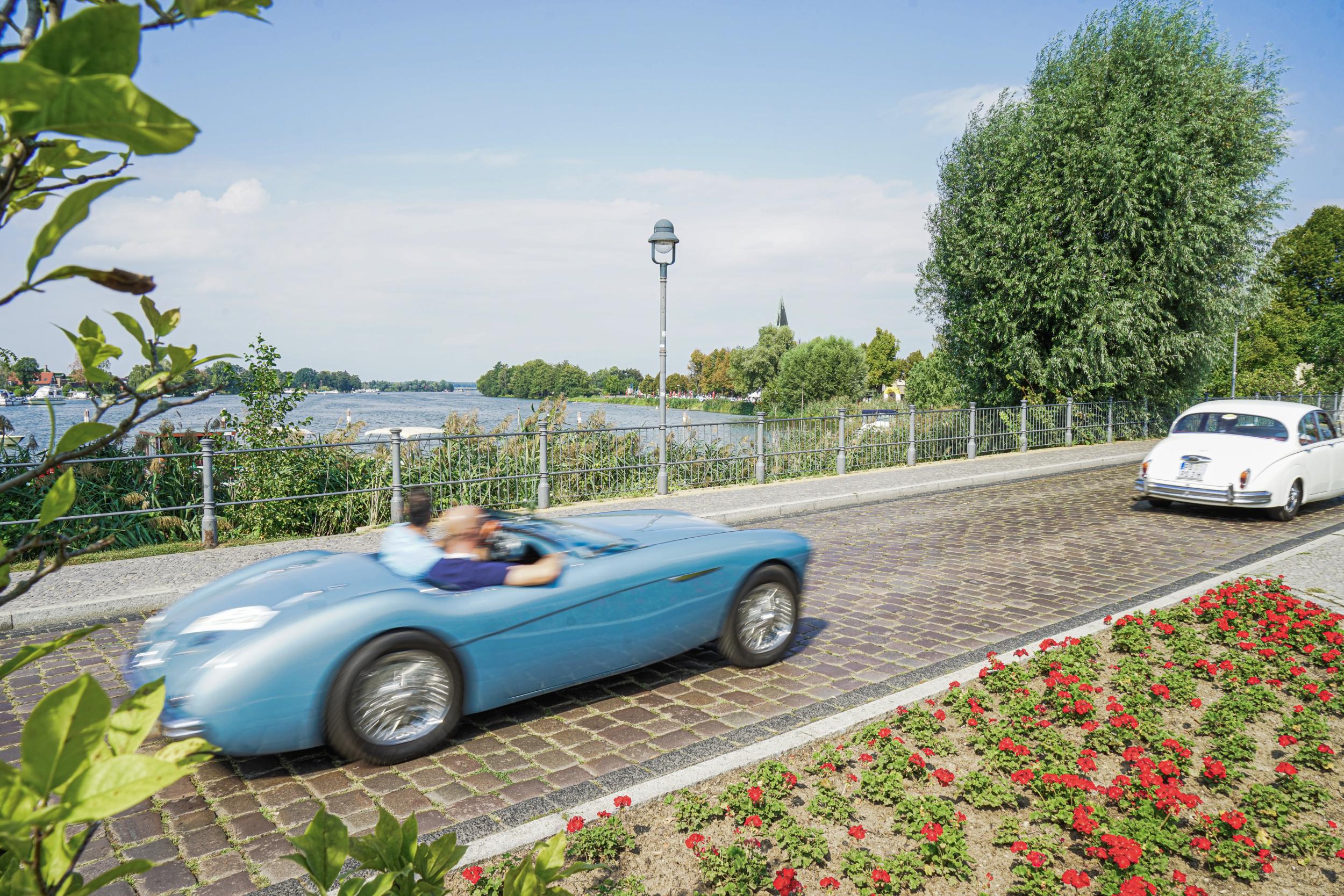 ADAC-Landpartie-Classic_Allianz-Kundler-Berlin_13.jpg