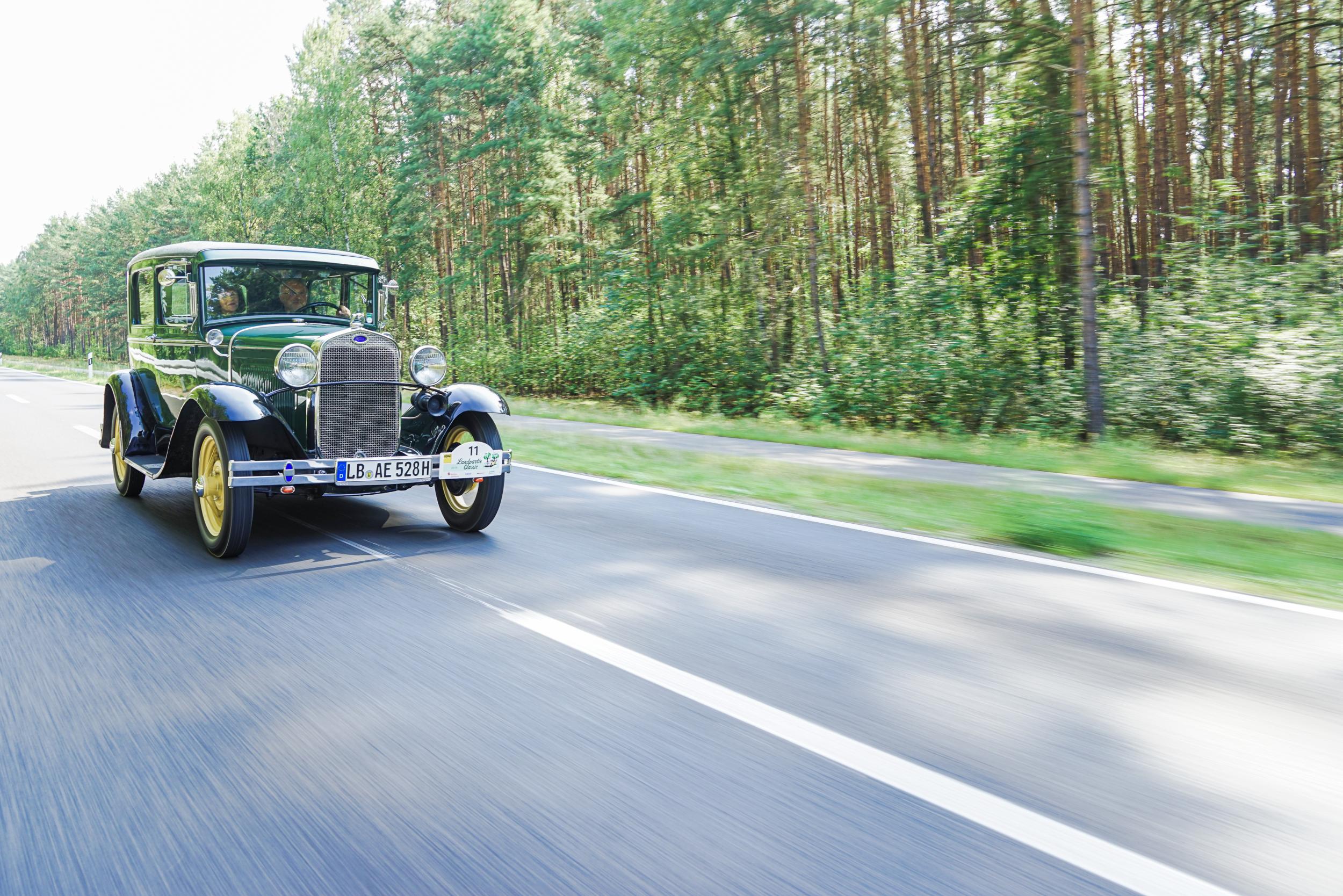 ADAC-Landpartie-Classic_Allianz-Kundler-Berlin_14.jpg