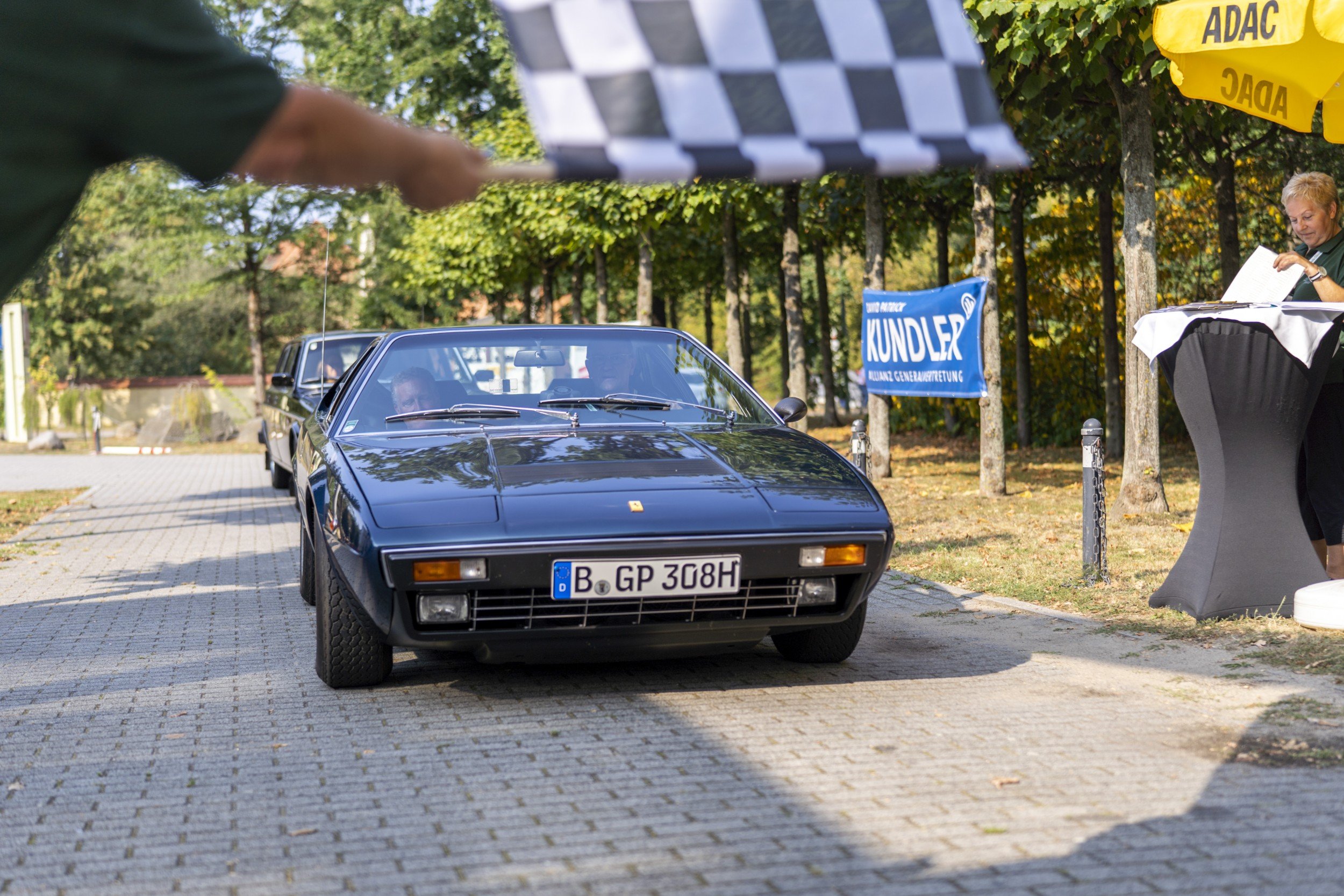 ADAC-Landpartie-Classic_Allianz-Kundler-Berlin_17.jpg