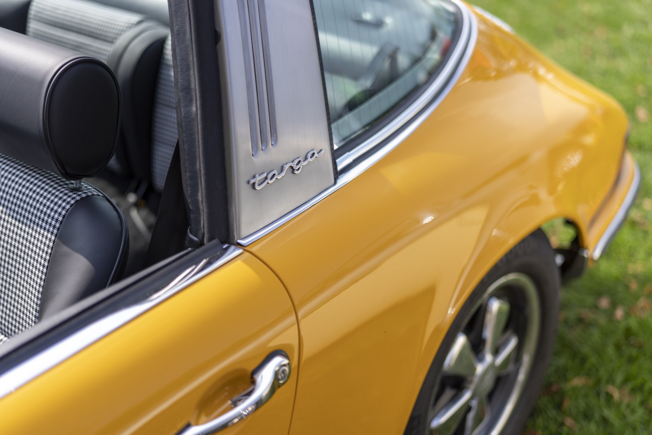 ADAC-Landpartie-Classic_Allianz-Kundler-Berlin_18.jpg