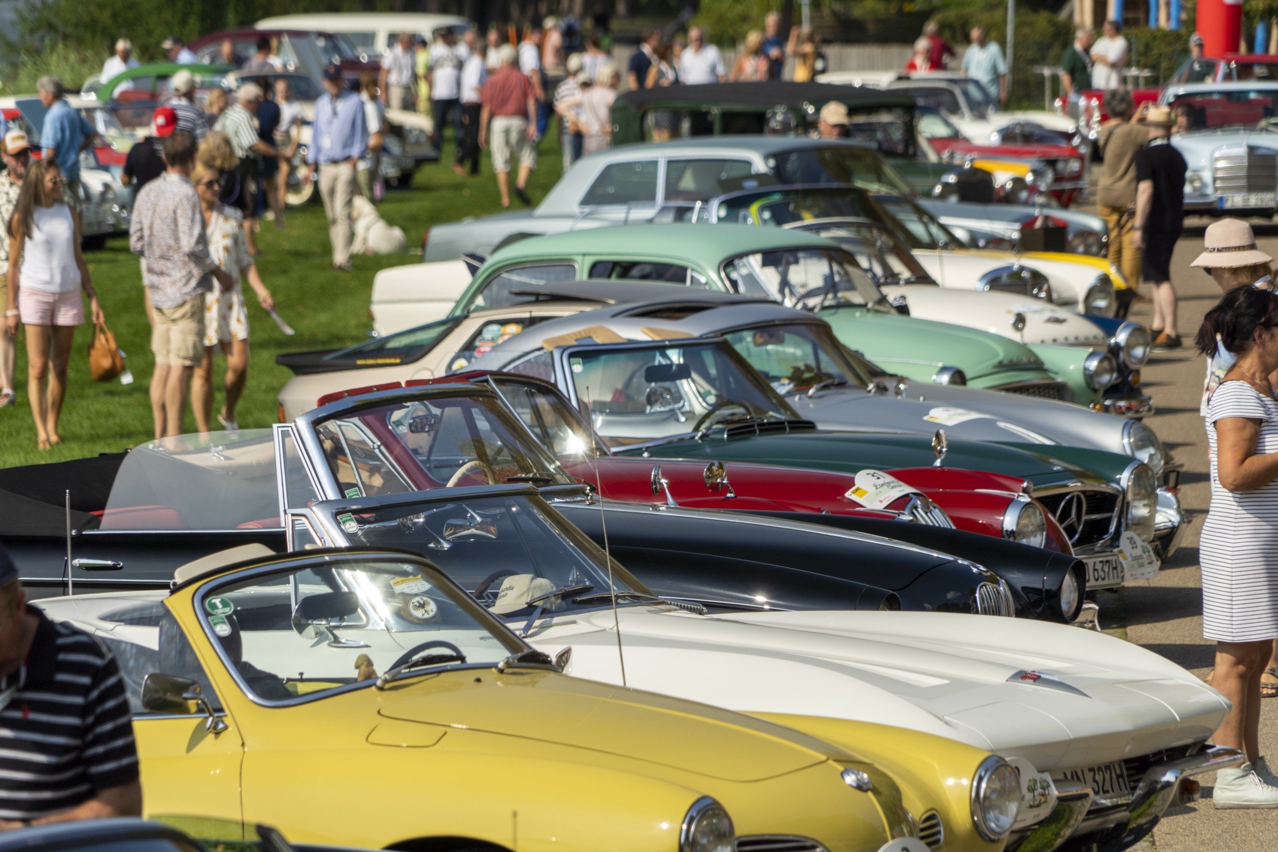 ADAC-Landpartie-Classic_Allianz-Kundler-Berlin_19.jpg