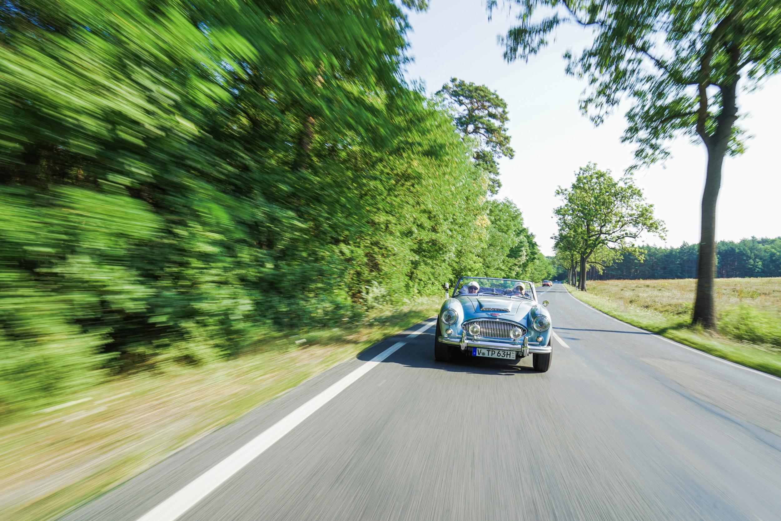 ADAC-Landpartie-Classic_Allianz-Kundler-Berlin_20.jpg